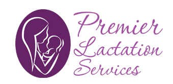 Premier Lactation Services